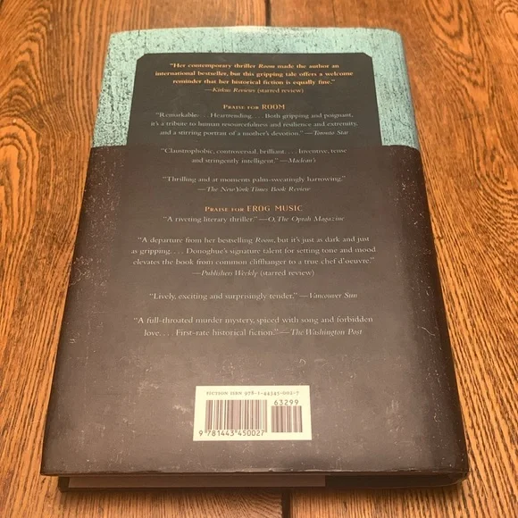 Signed First Edition - Picture 2 of 7